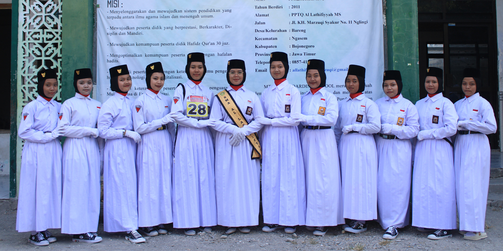 Kegiatan 1
