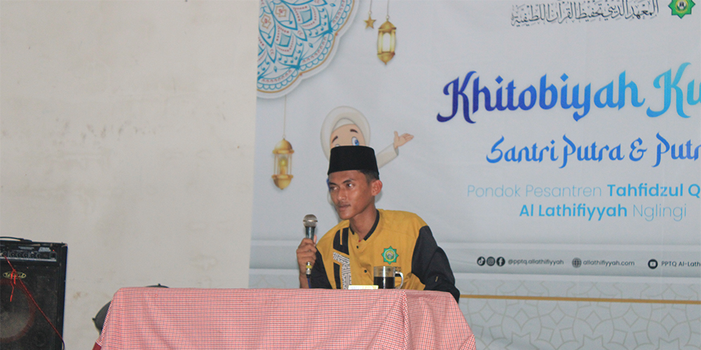 Kegiatan 3
